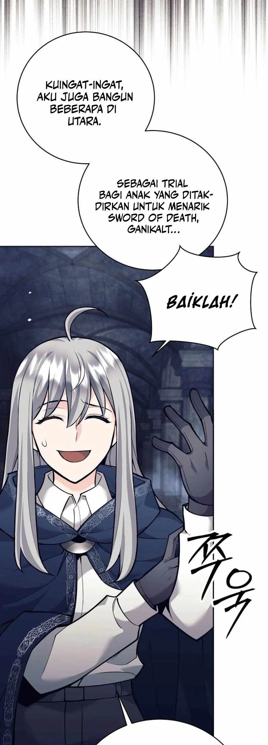 Chapter 124 - halaman 24