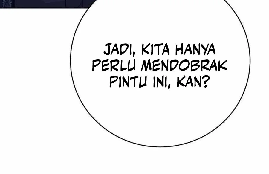 Chapter 124 - halaman 25