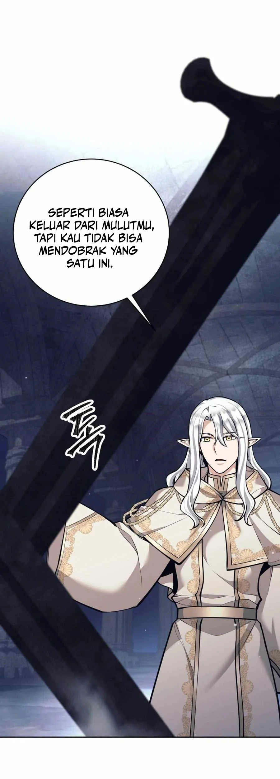 Chapter 124 - halaman 26