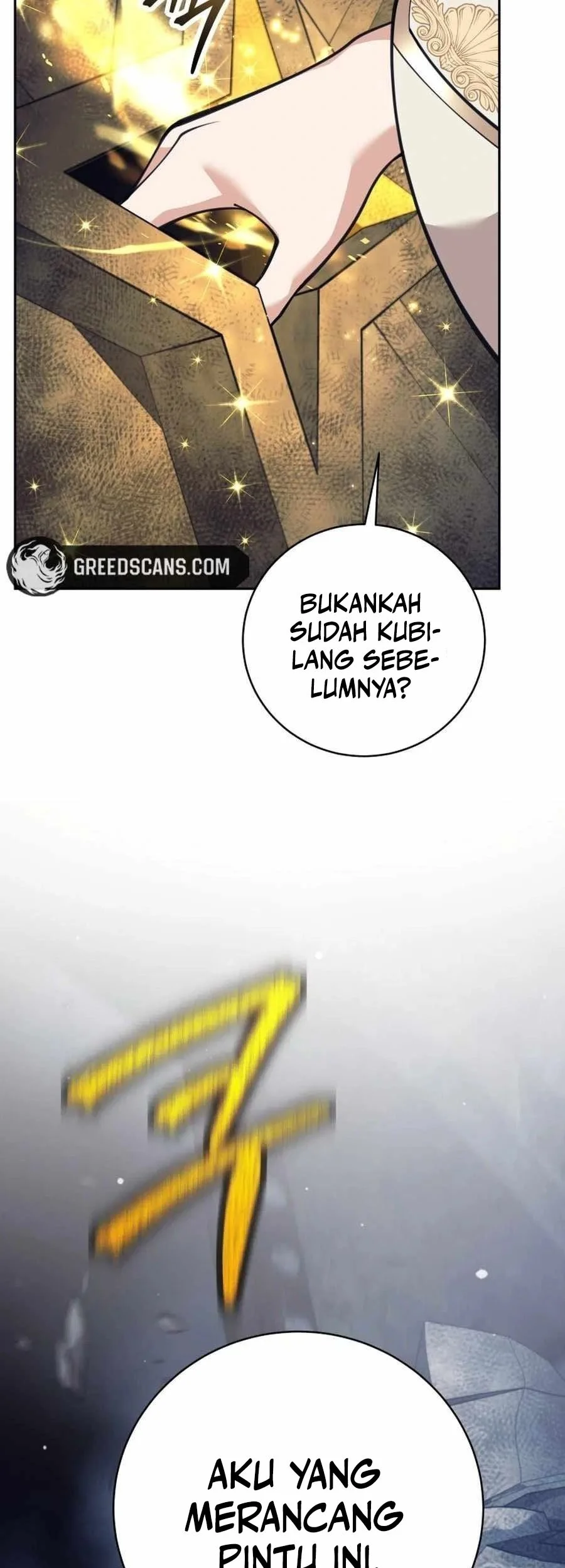 Chapter 124 - halaman 31