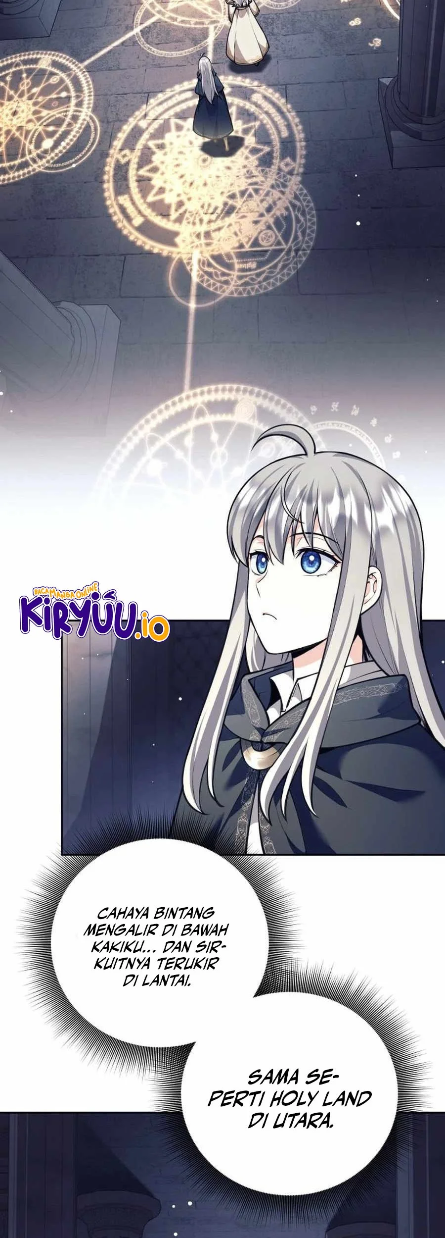 Chapter 124 - halaman 34