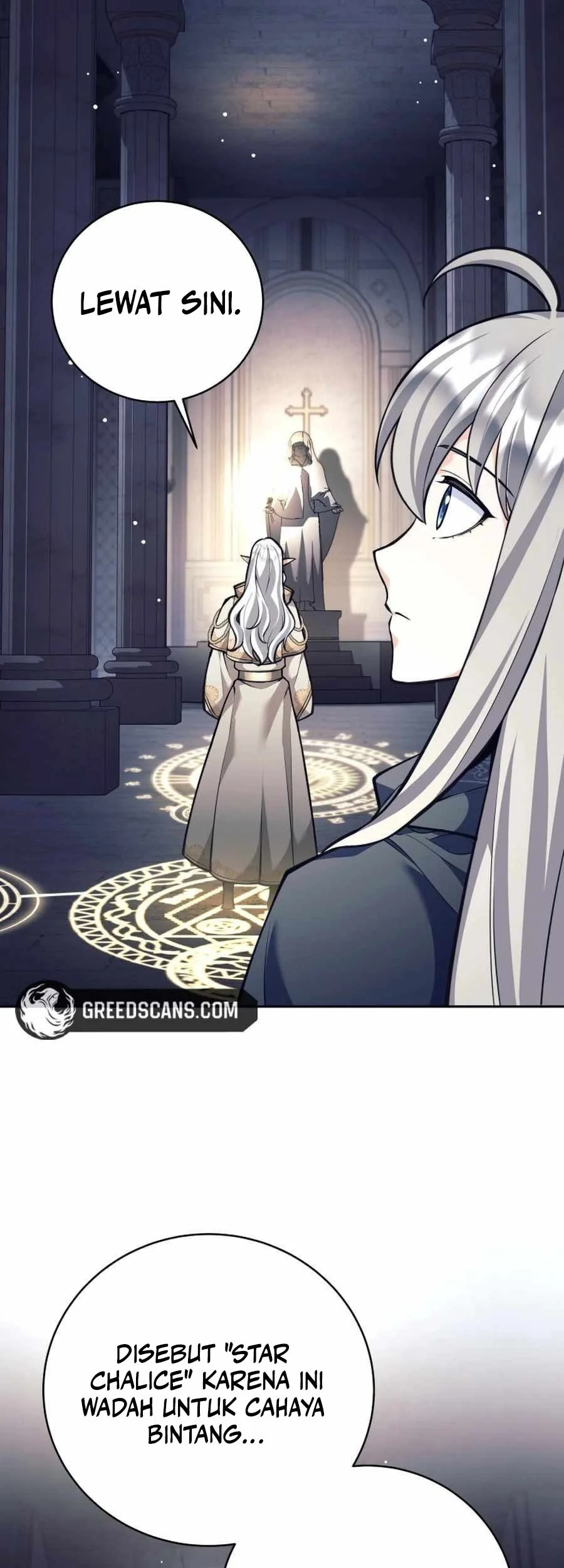 Chapter 124 - halaman 36