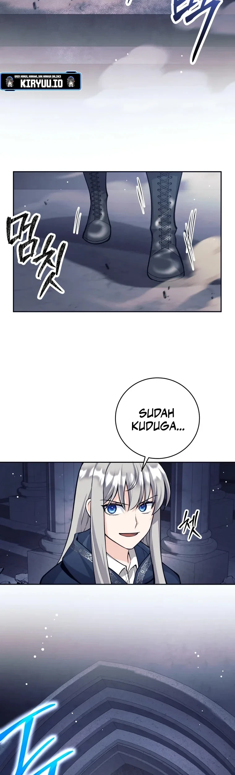 Chapter 125 - halaman 52