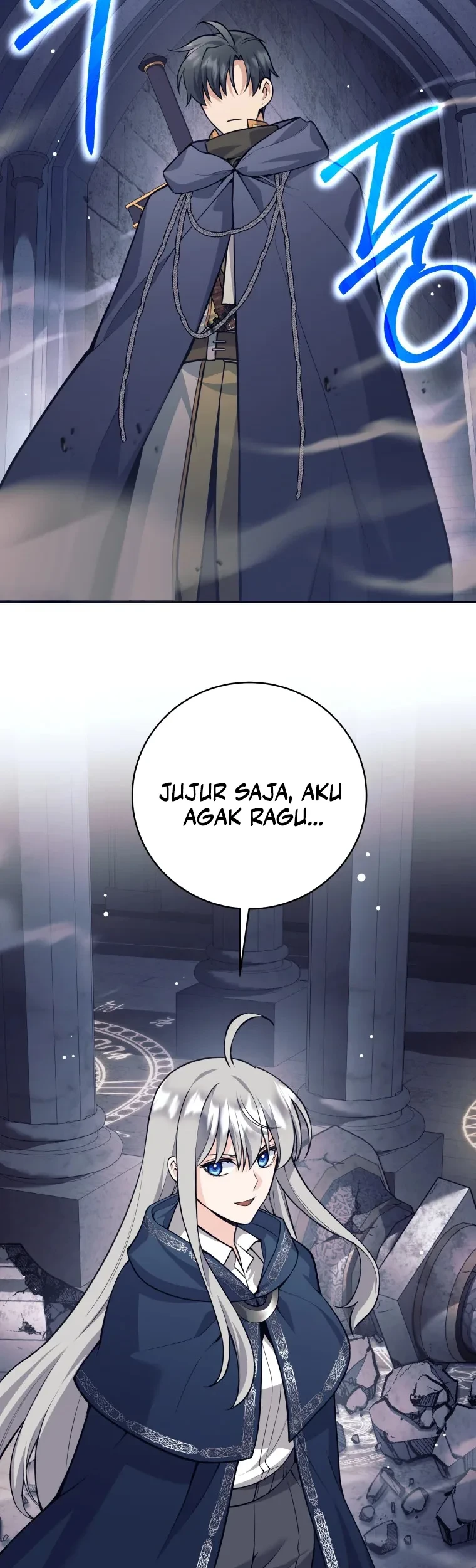 Chapter 125 - halaman 53