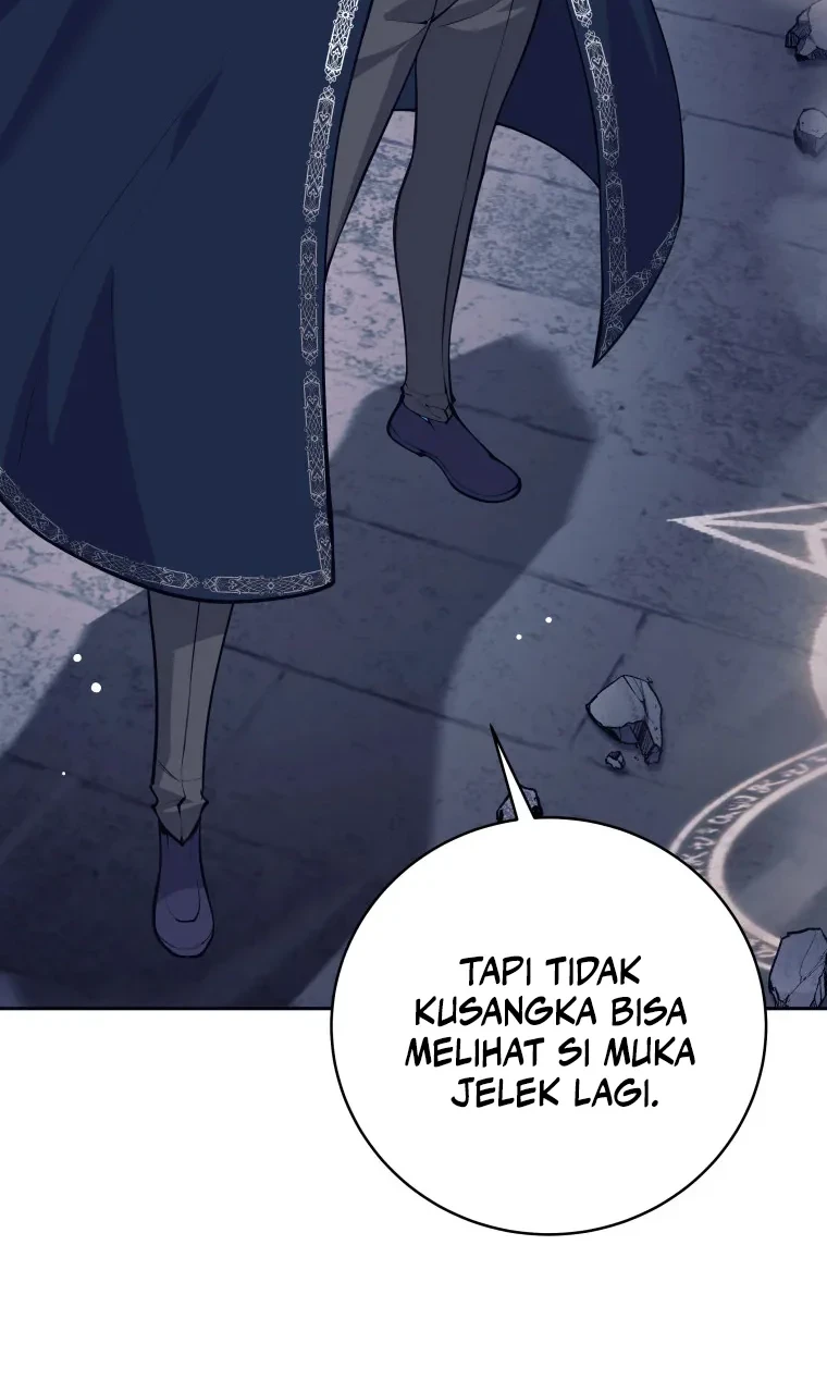 Chapter 125 - halaman 54