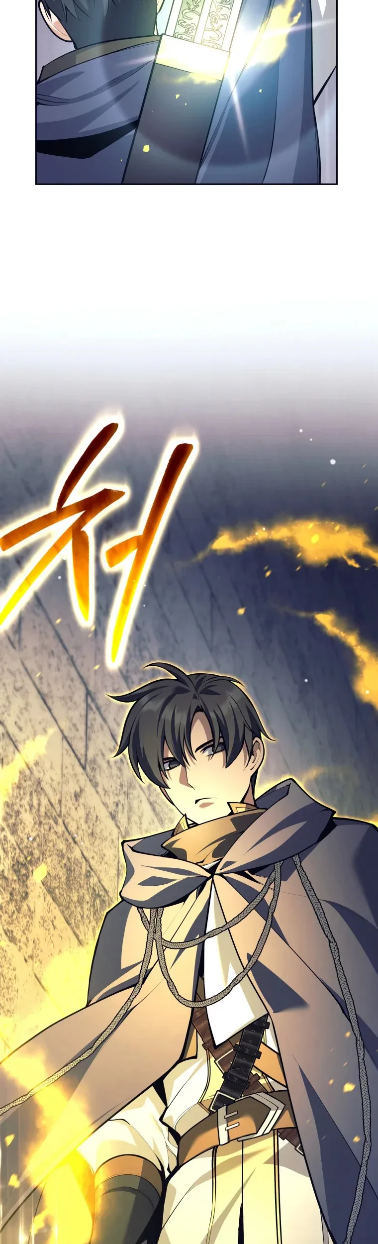 Chapter 125 - halaman 57
