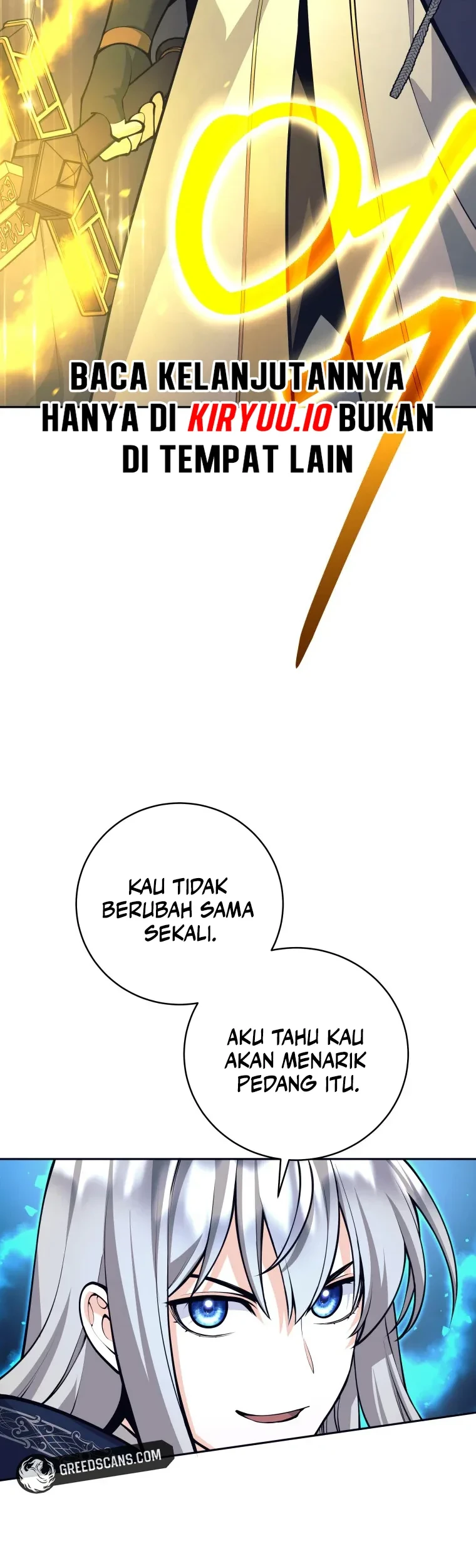 Chapter 125 - halaman 58