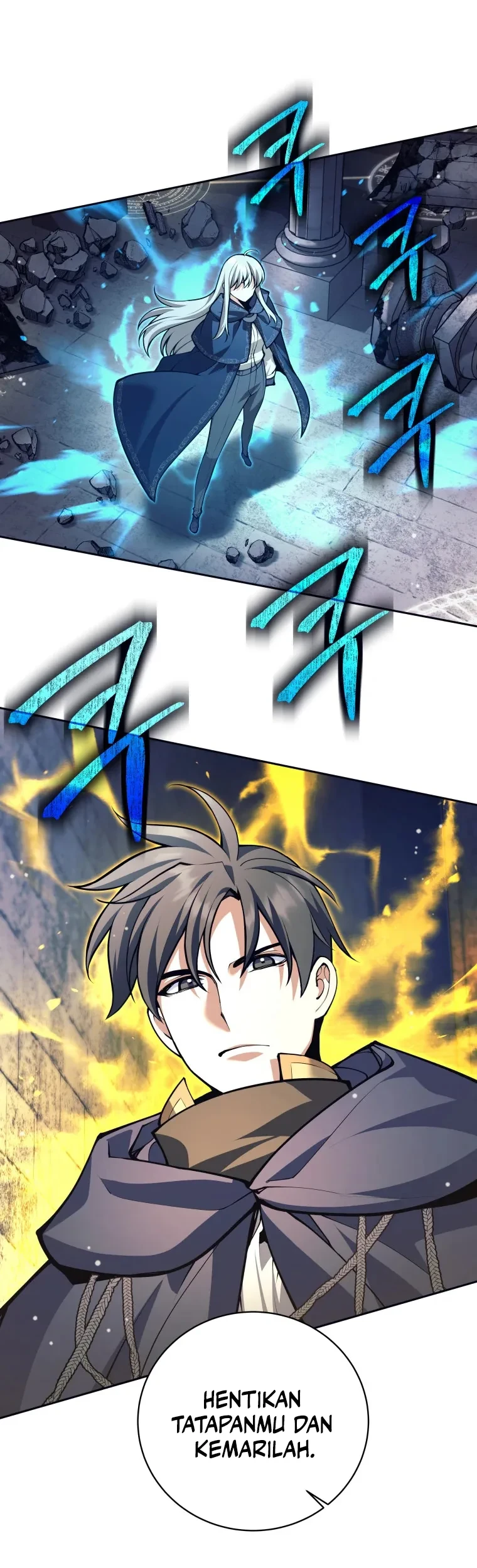 Chapter 125 - halaman 59