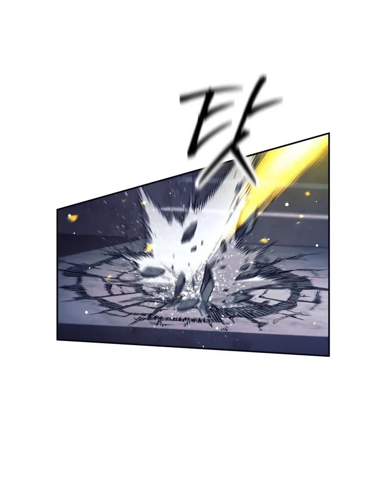 Chapter 125 - halaman 60