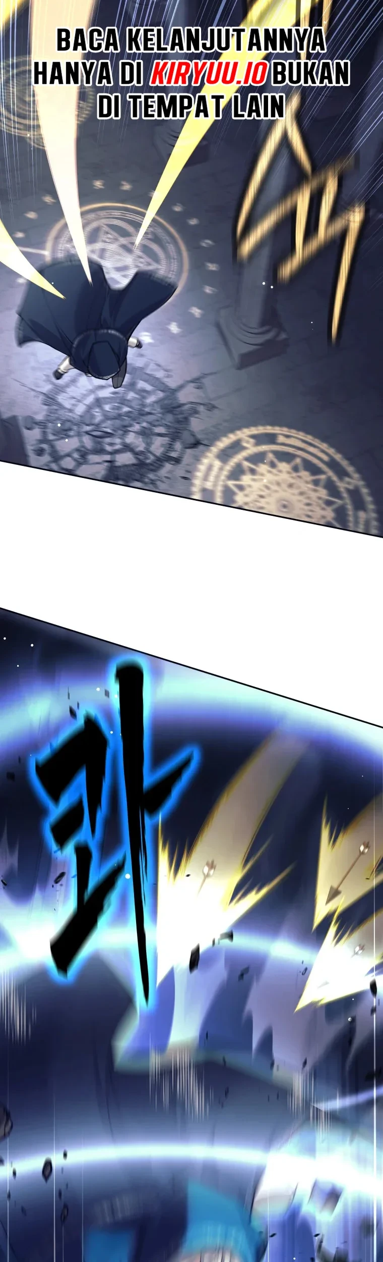 Chapter 125 - halaman 12