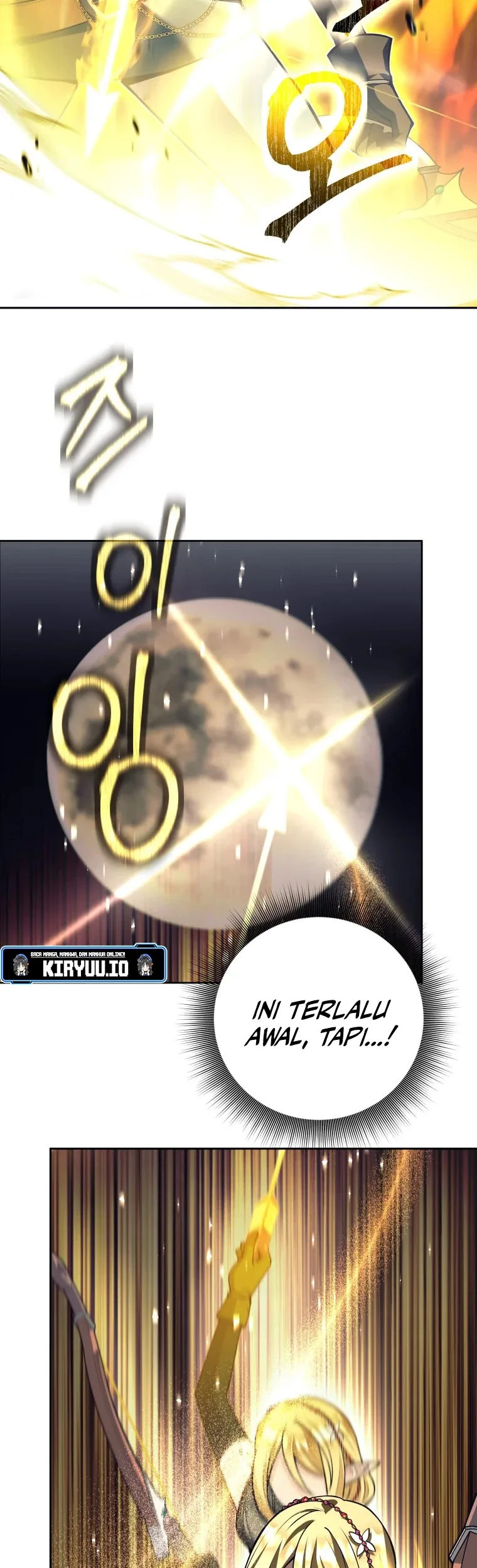 Chapter 125 - halaman 16
