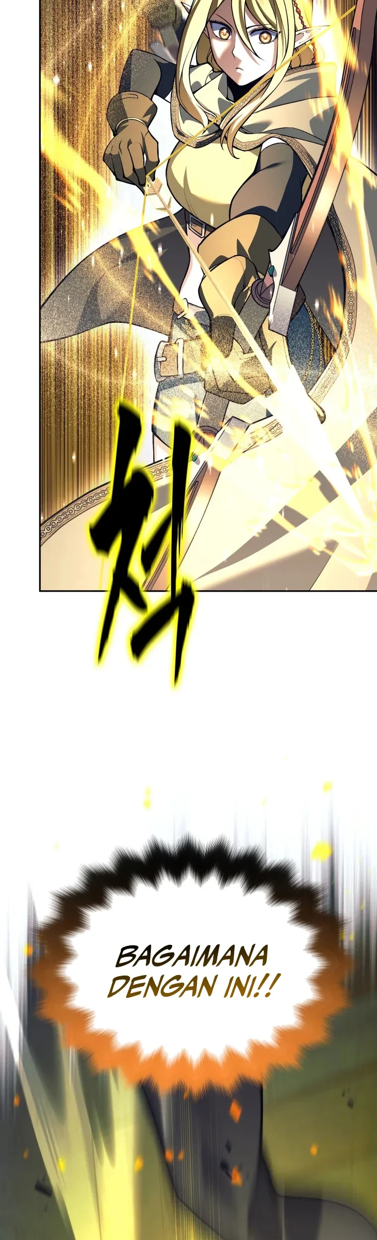 Chapter 125 - halaman 17