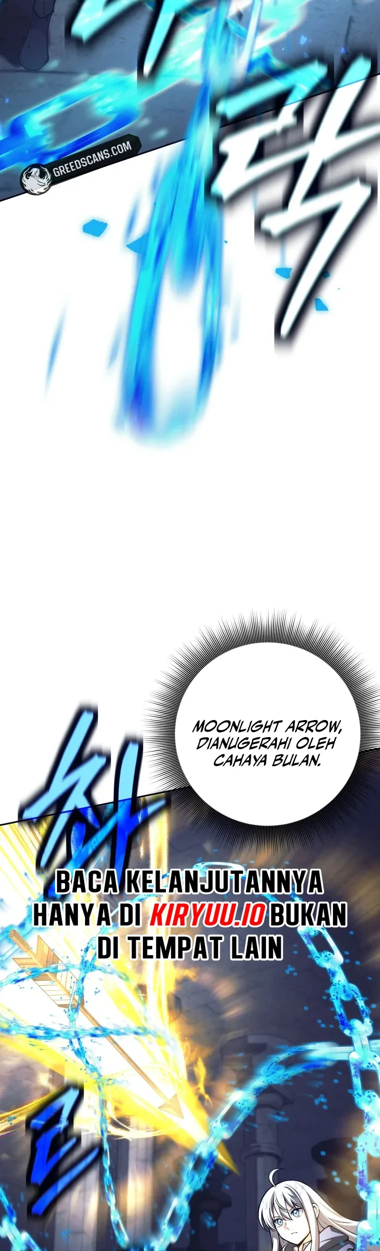 Chapter 125 - halaman 22