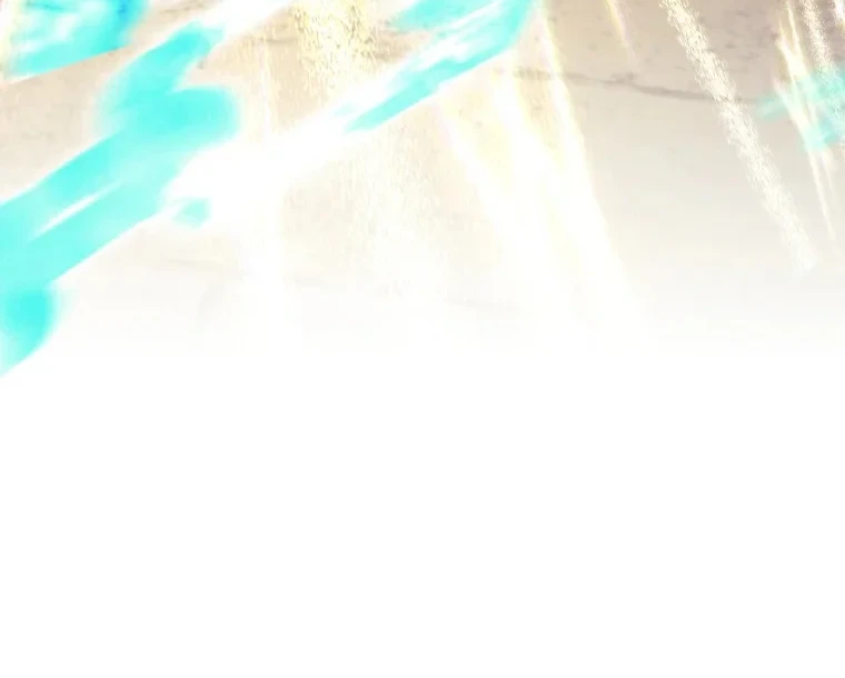 Chapter 125 - halaman 25