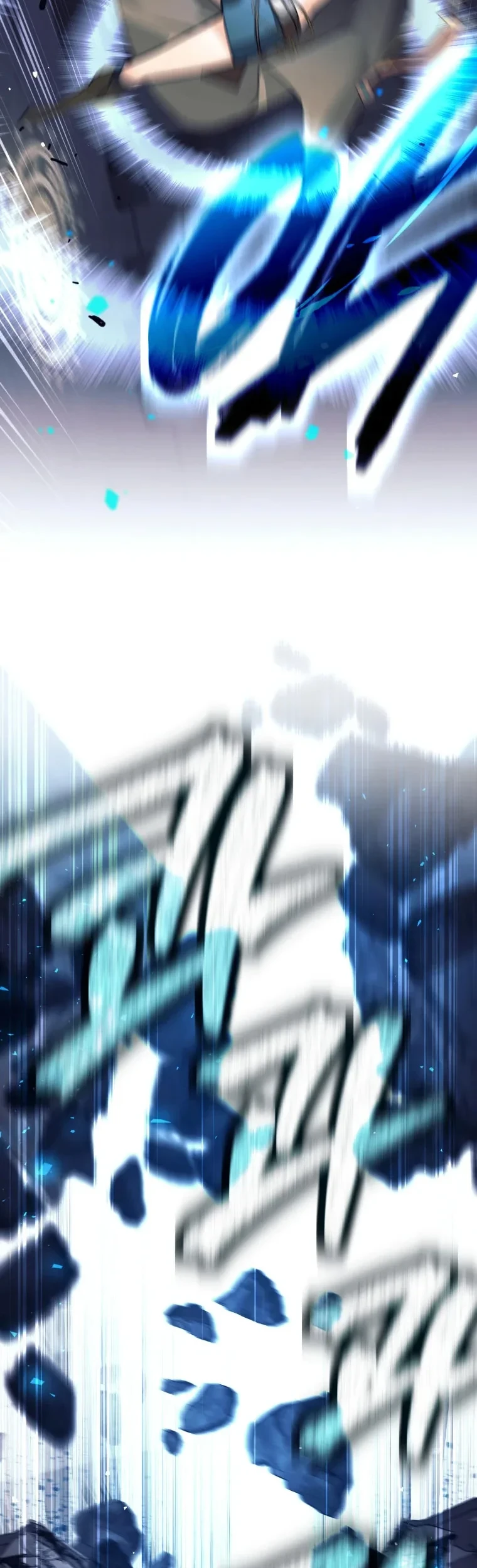 Chapter 125 - halaman 30