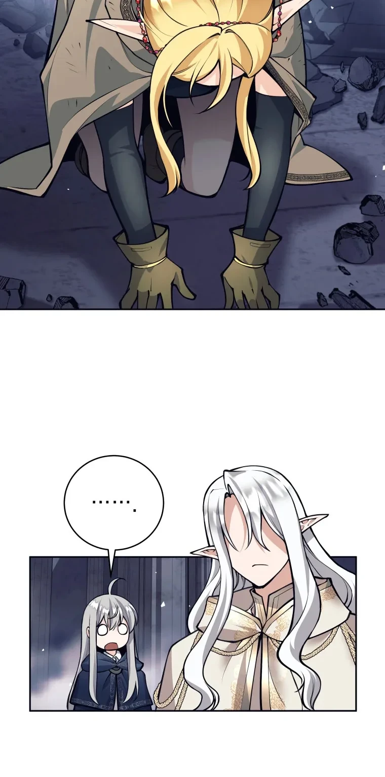 Chapter 125 - halaman 42