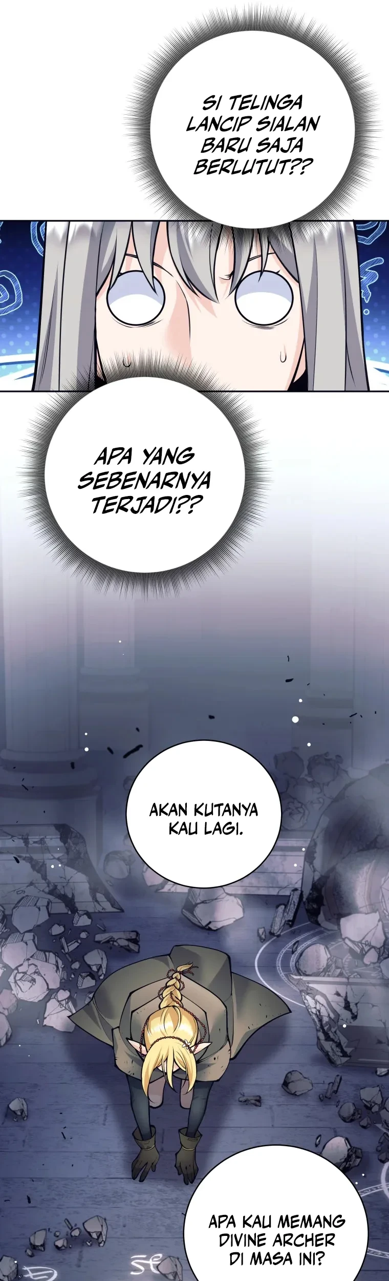 Chapter 125 - halaman 43