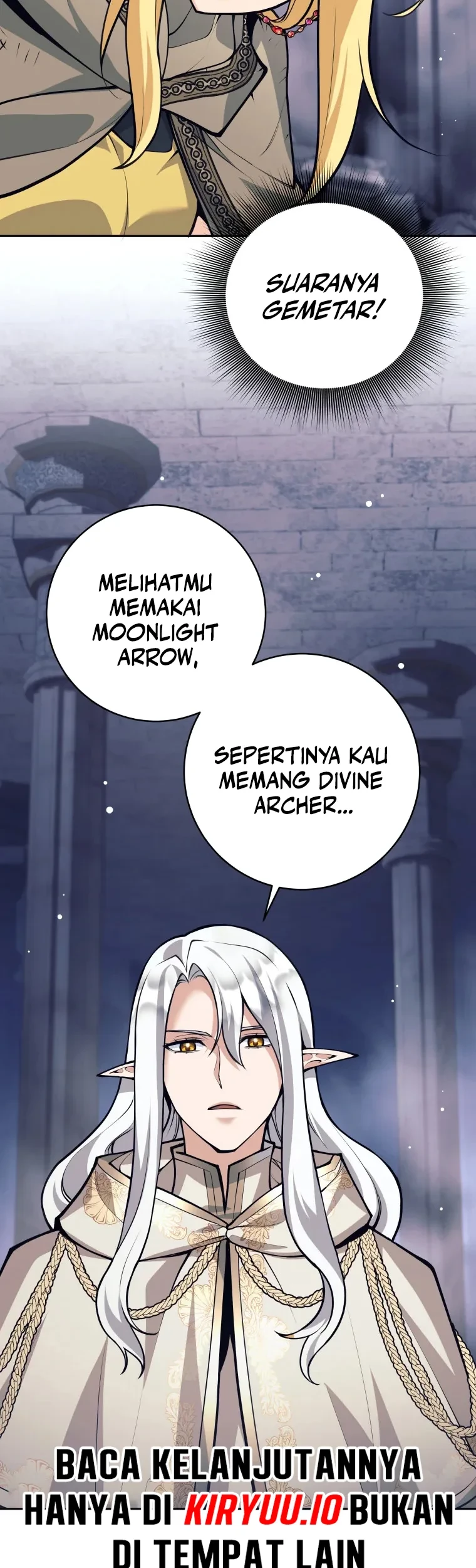 Chapter 125 - halaman 45