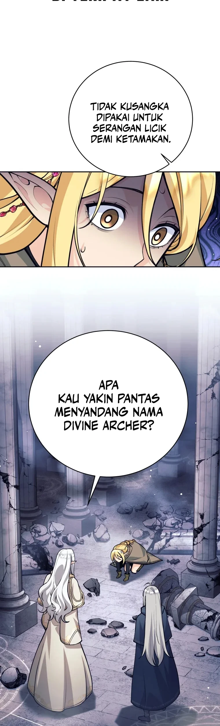 Chapter 125 - halaman 46
