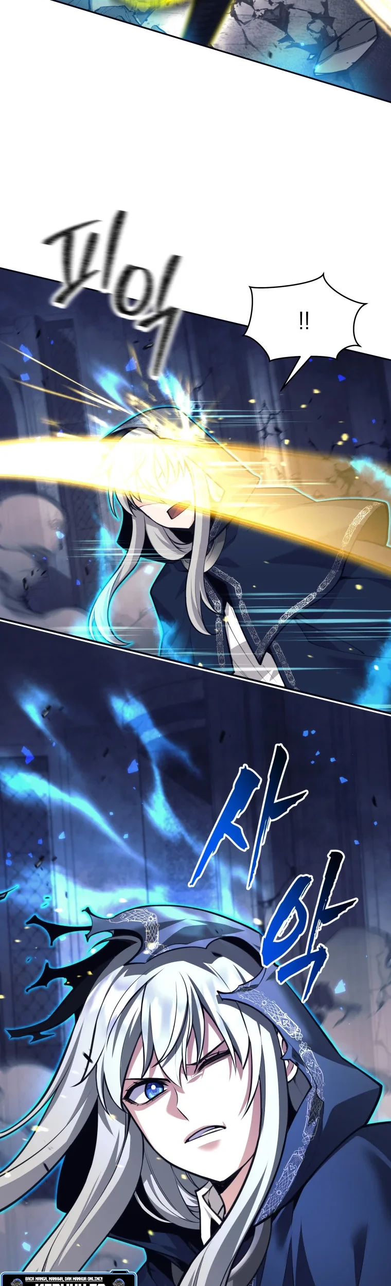 Chapter 126 - halaman 49