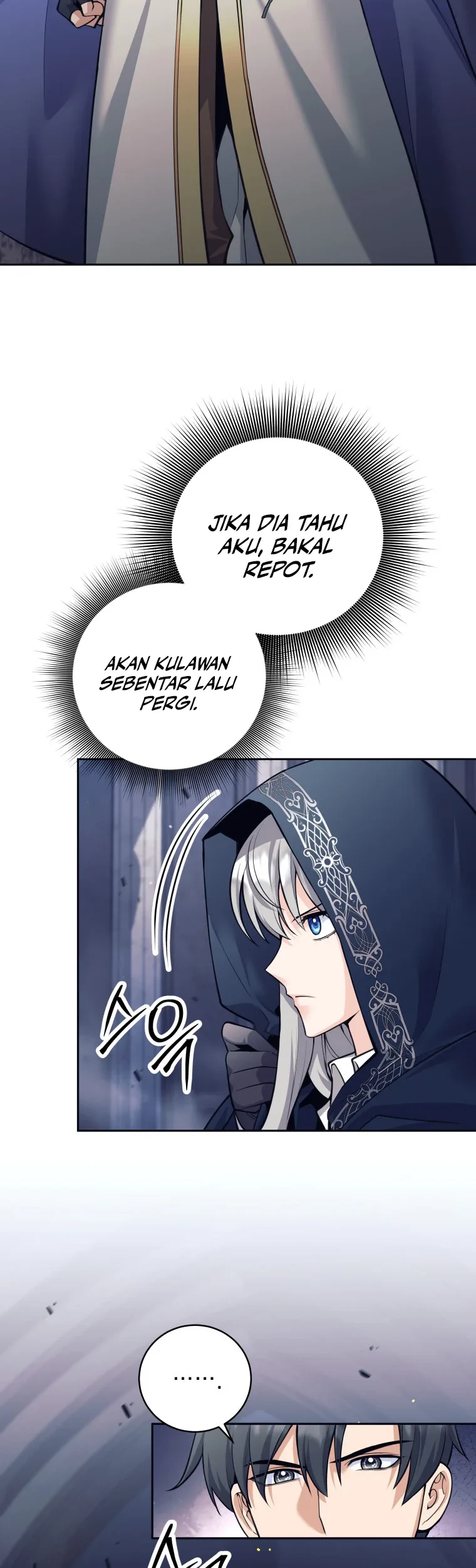 Chapter 126 - halaman 5