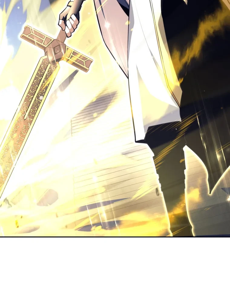 Chapter 126 - halaman 7