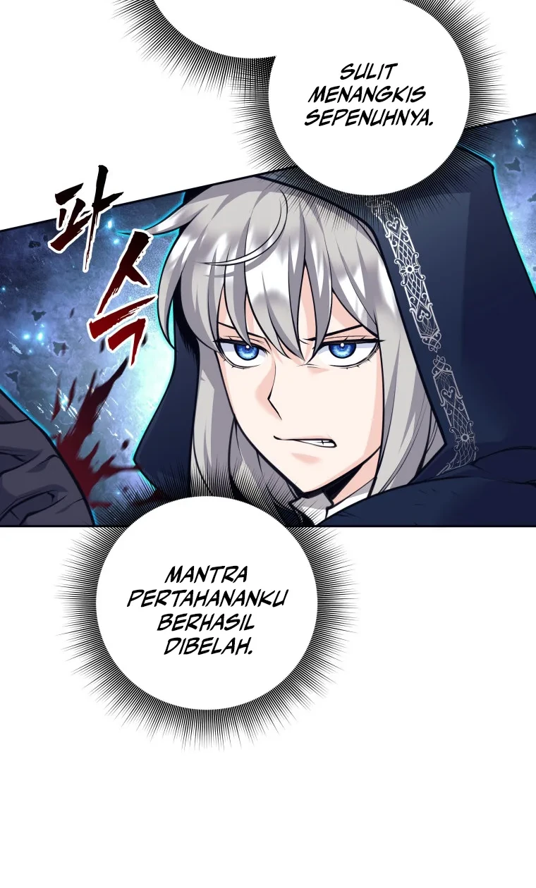 Chapter 126 - halaman 18