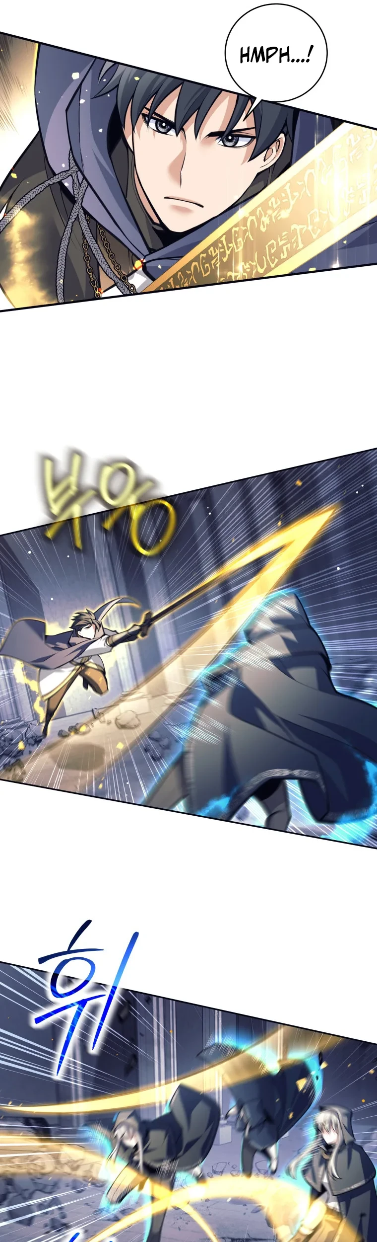 Chapter 126 - halaman 19
