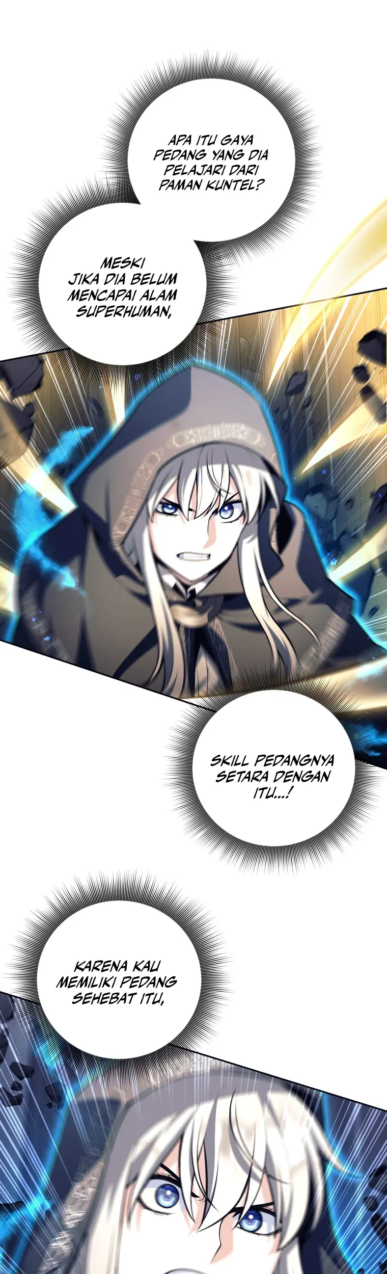 Chapter 126 - halaman 26