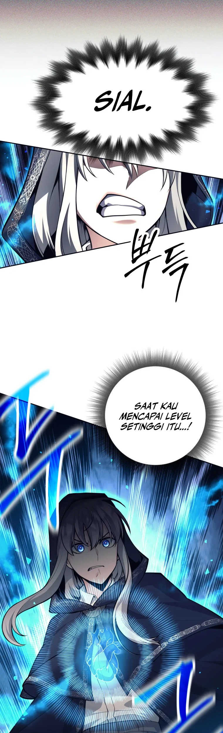 Chapter 126 - halaman 28