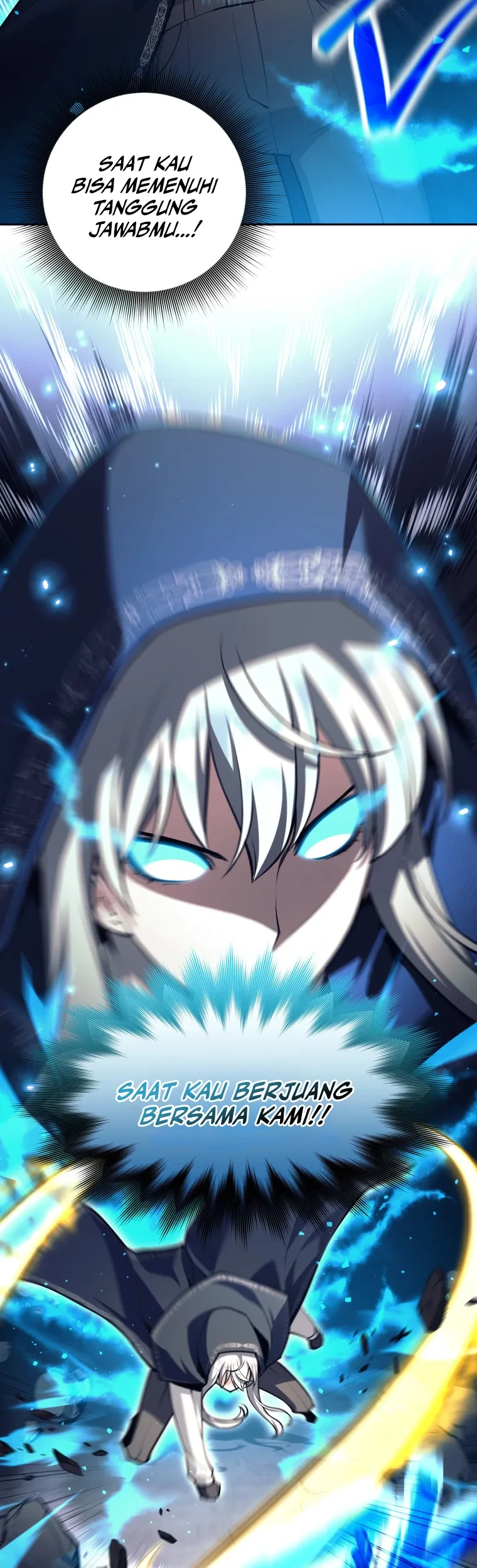 Chapter 126 - halaman 29