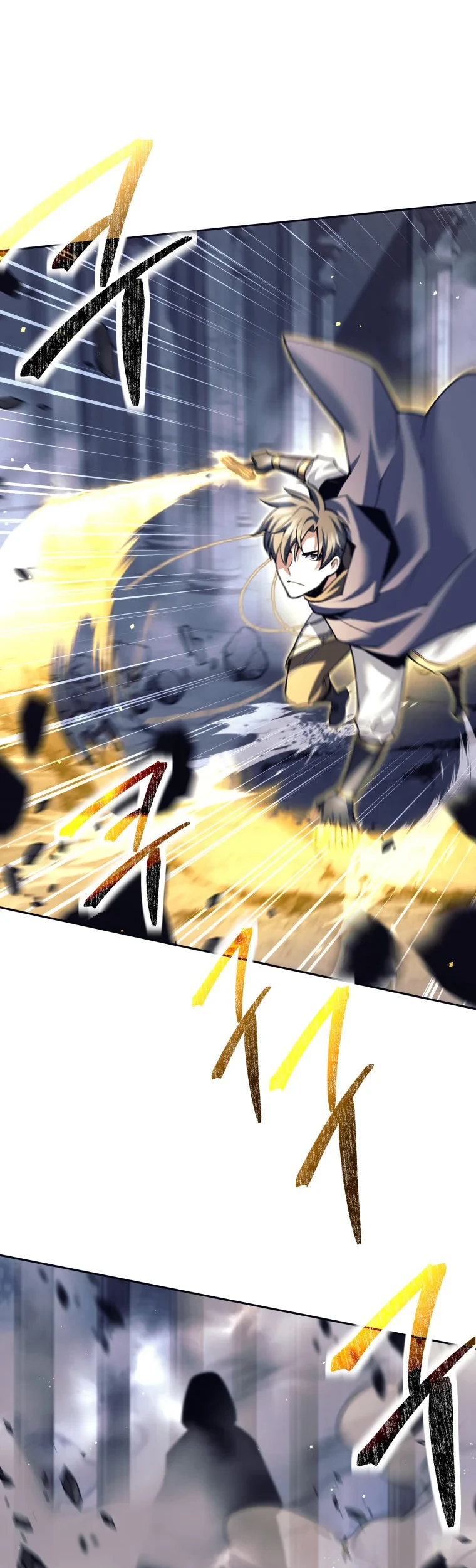 Chapter 126 - halaman 38