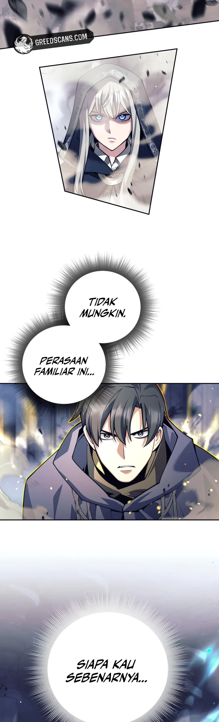 Chapter 126 - halaman 39