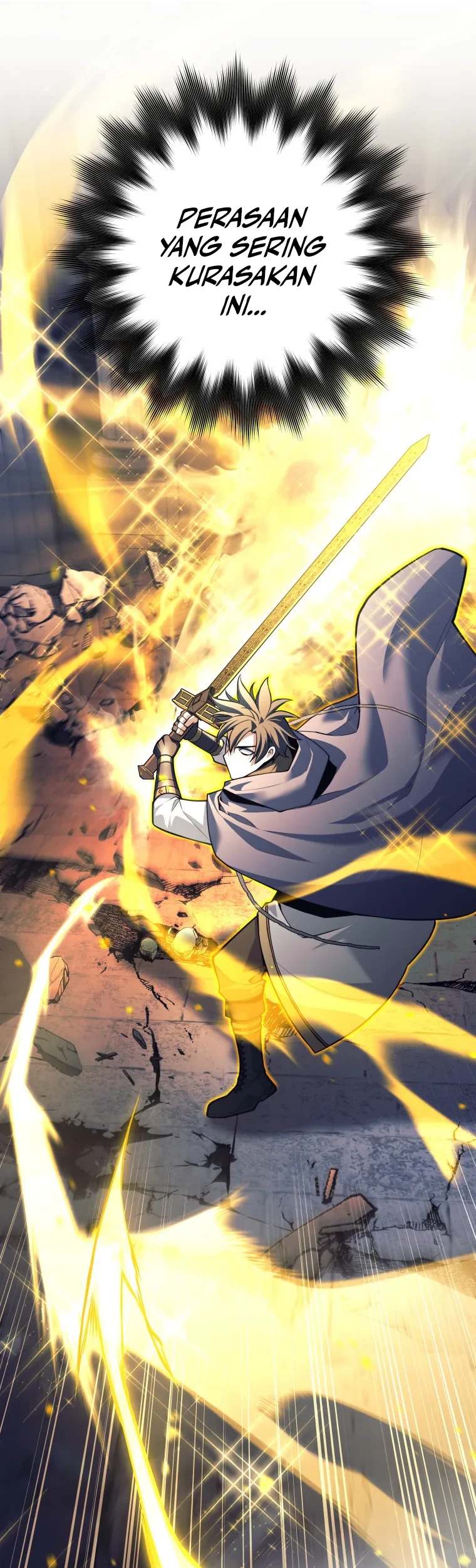 Chapter 126 - halaman 41