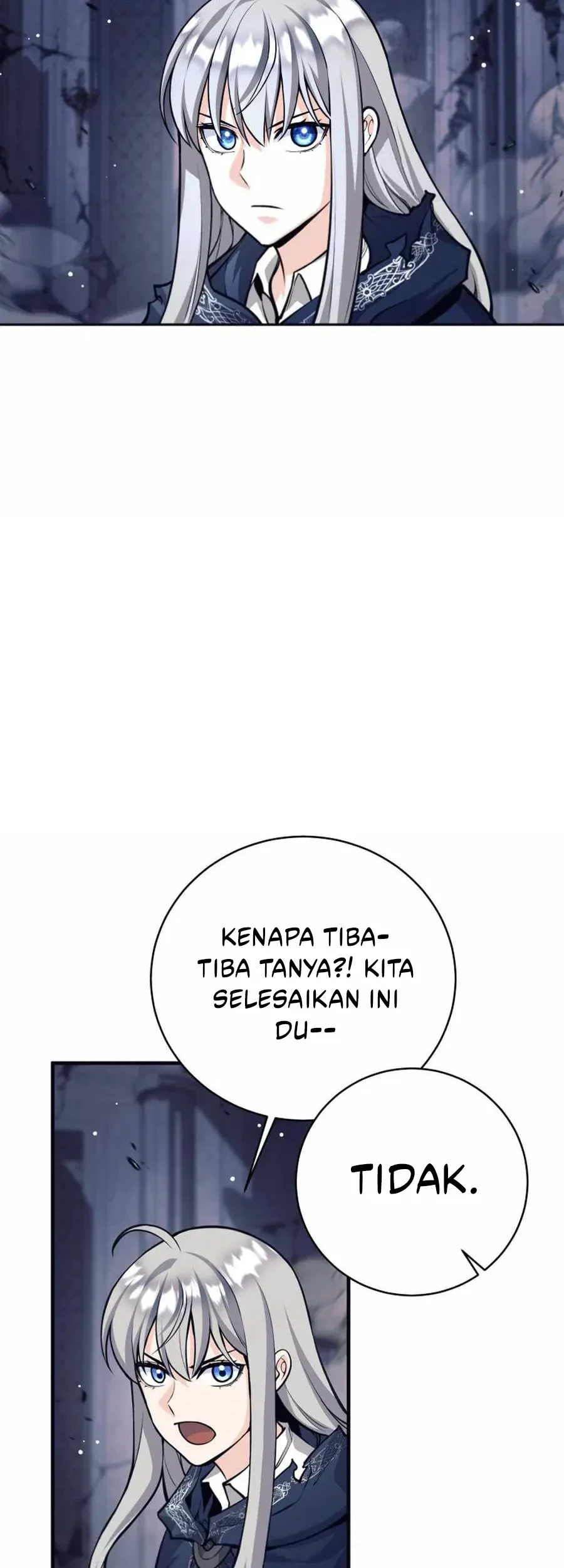 Chapter 127 - halaman 9