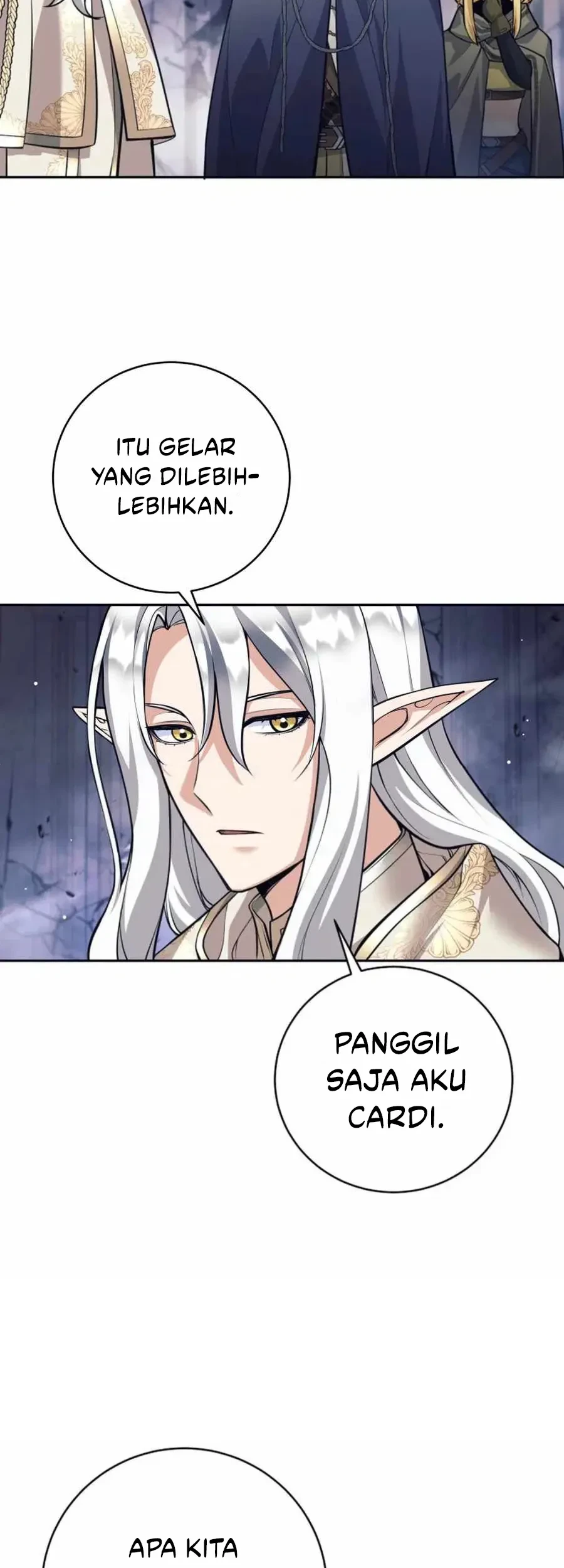 Chapter 127 - halaman 15