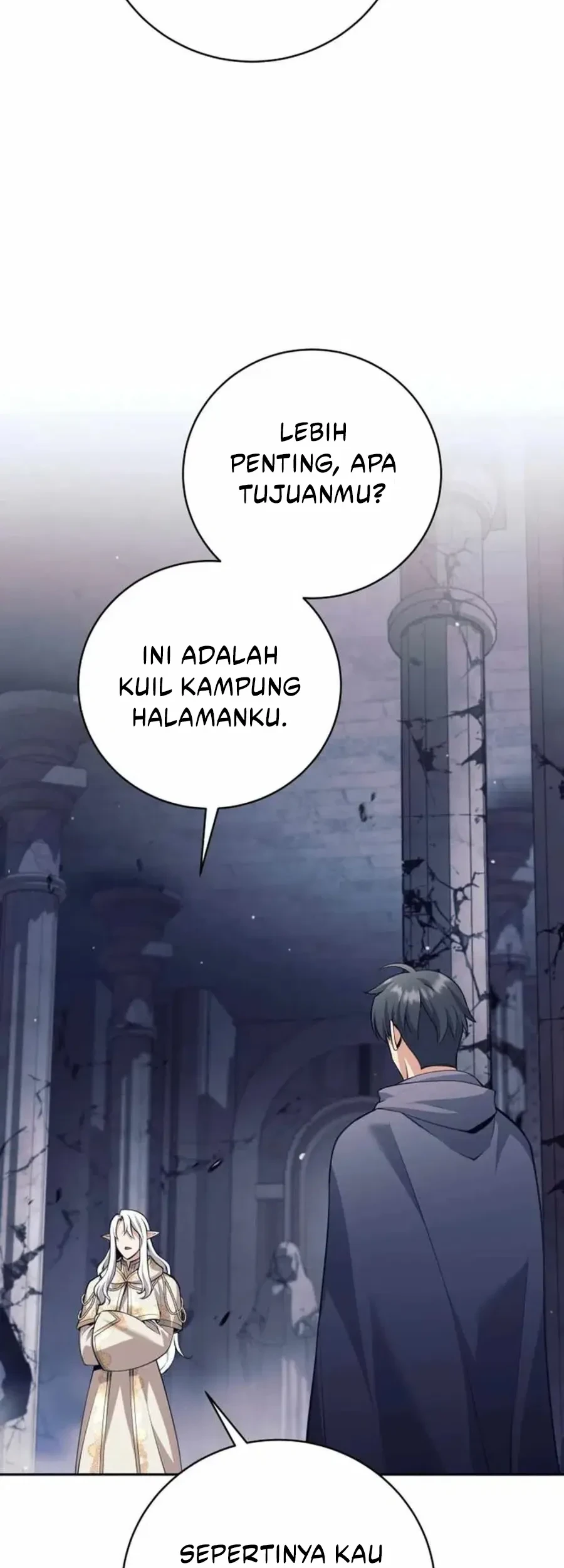 Chapter 127 - halaman 19