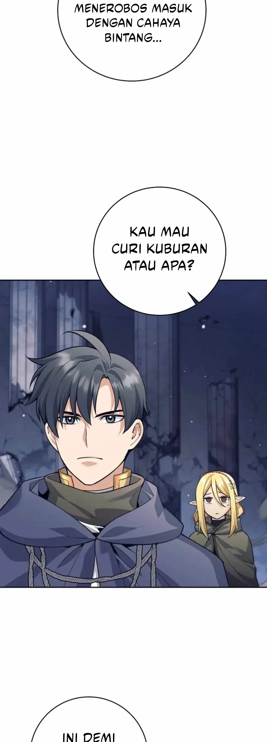 Chapter 127 - halaman 20