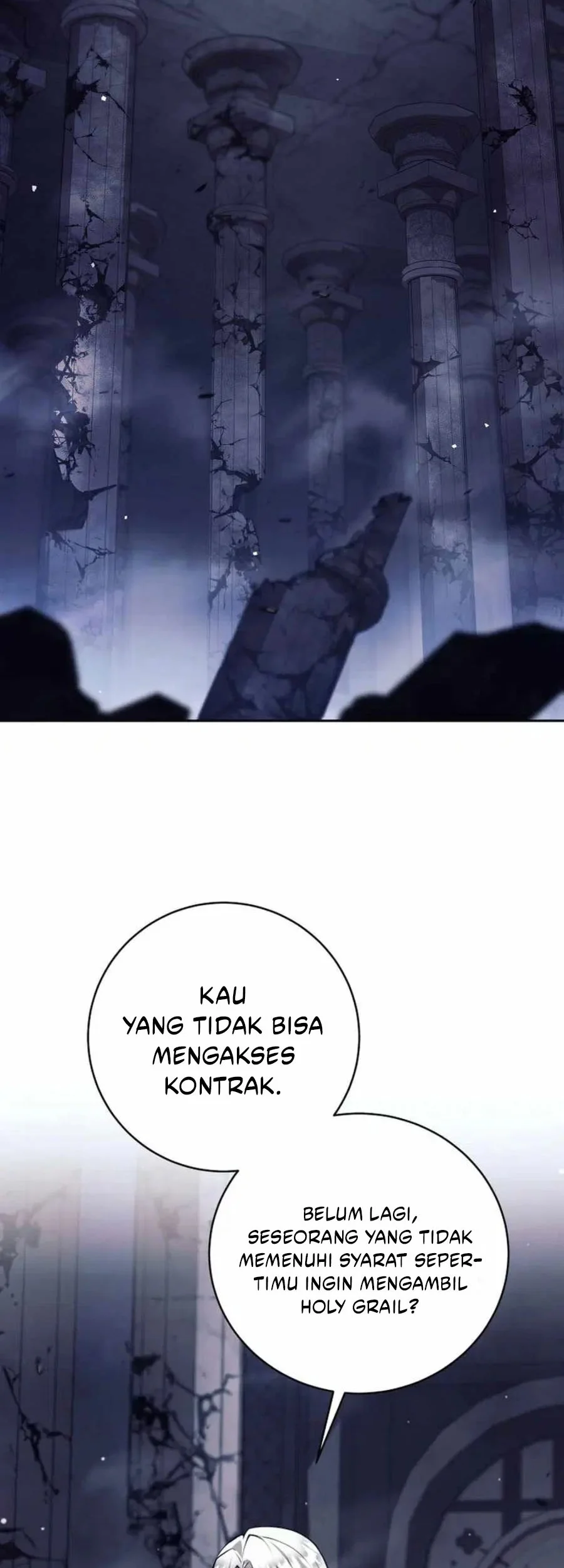 Chapter 127 - halaman 24