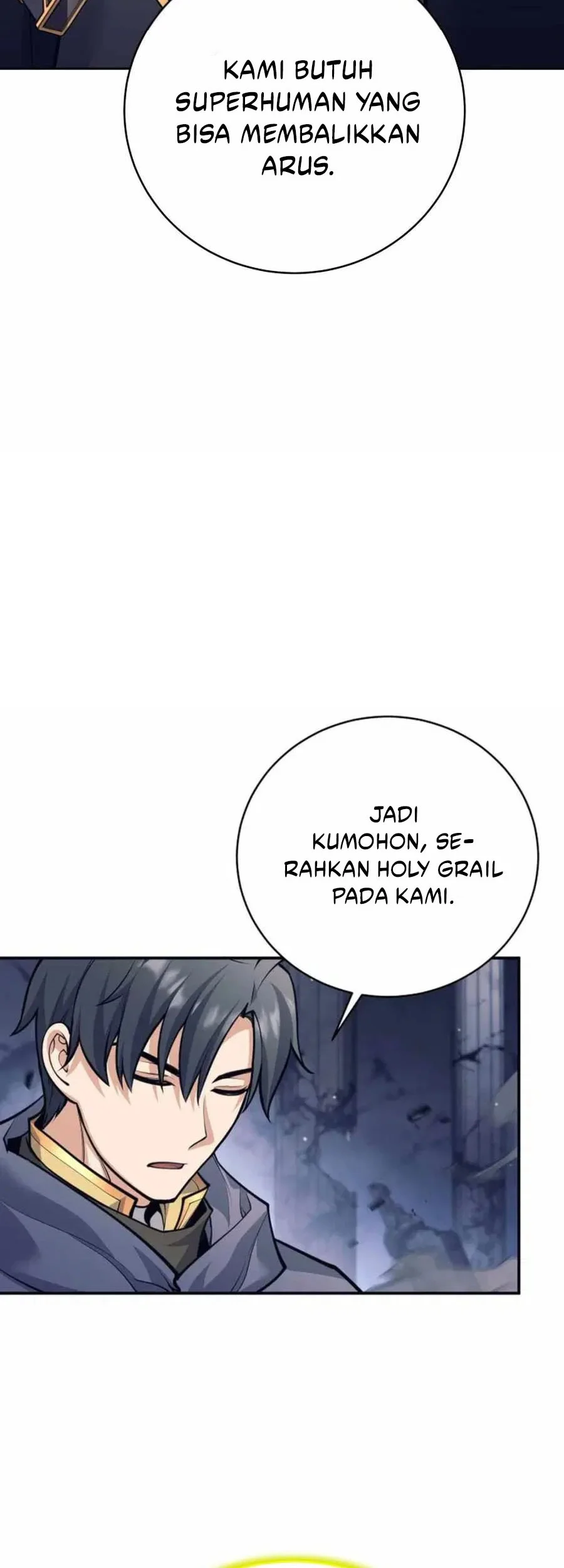 Chapter 127 - halaman 28