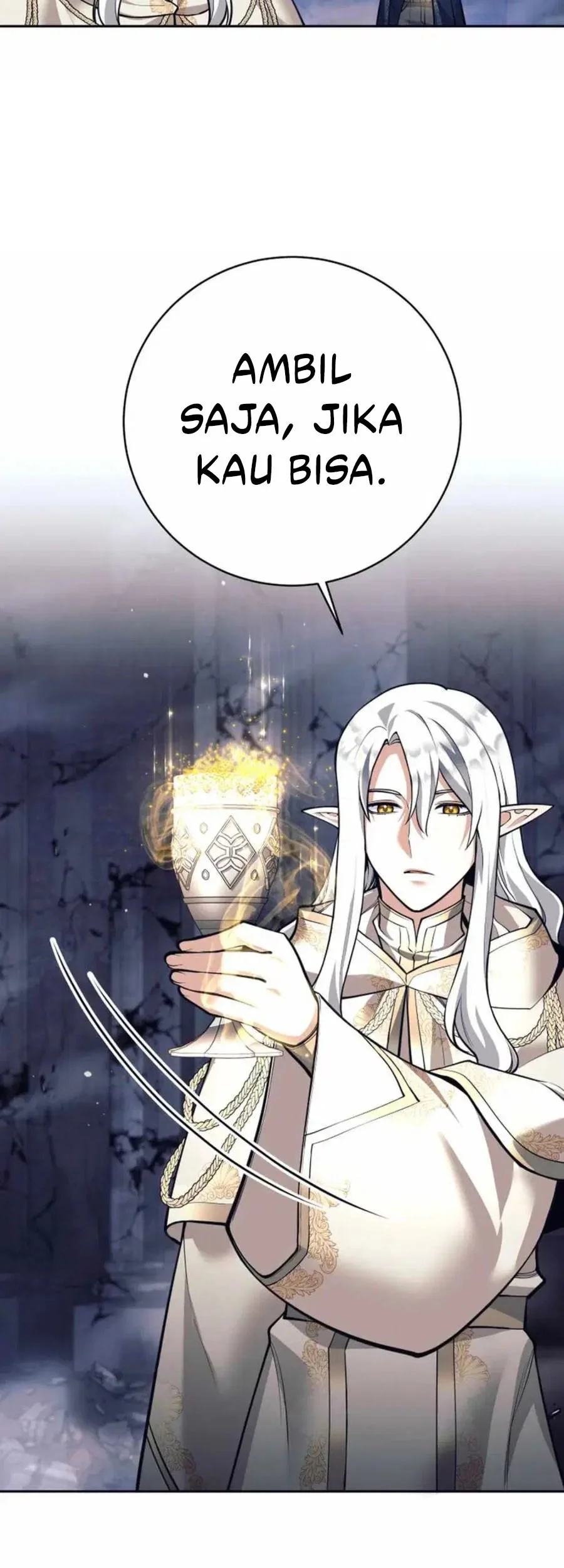 Chapter 127 - halaman 34