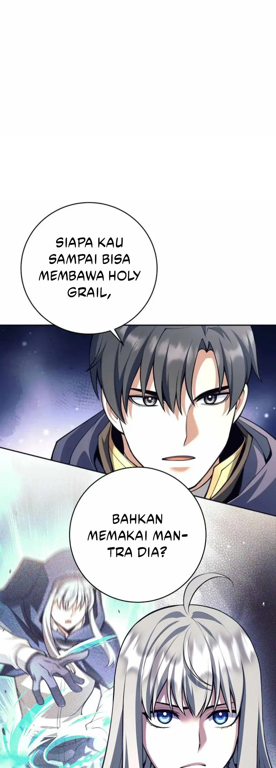 Chapter 127 - halaman 39