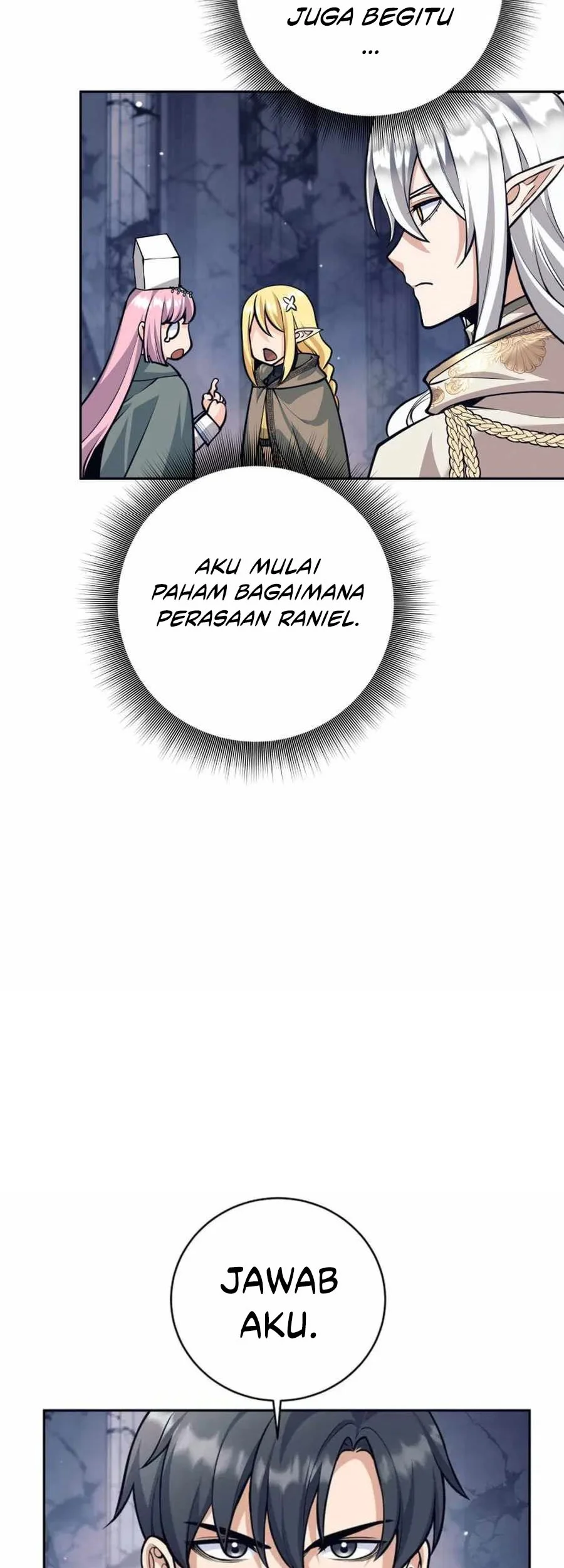 Chapter 127 - halaman 44