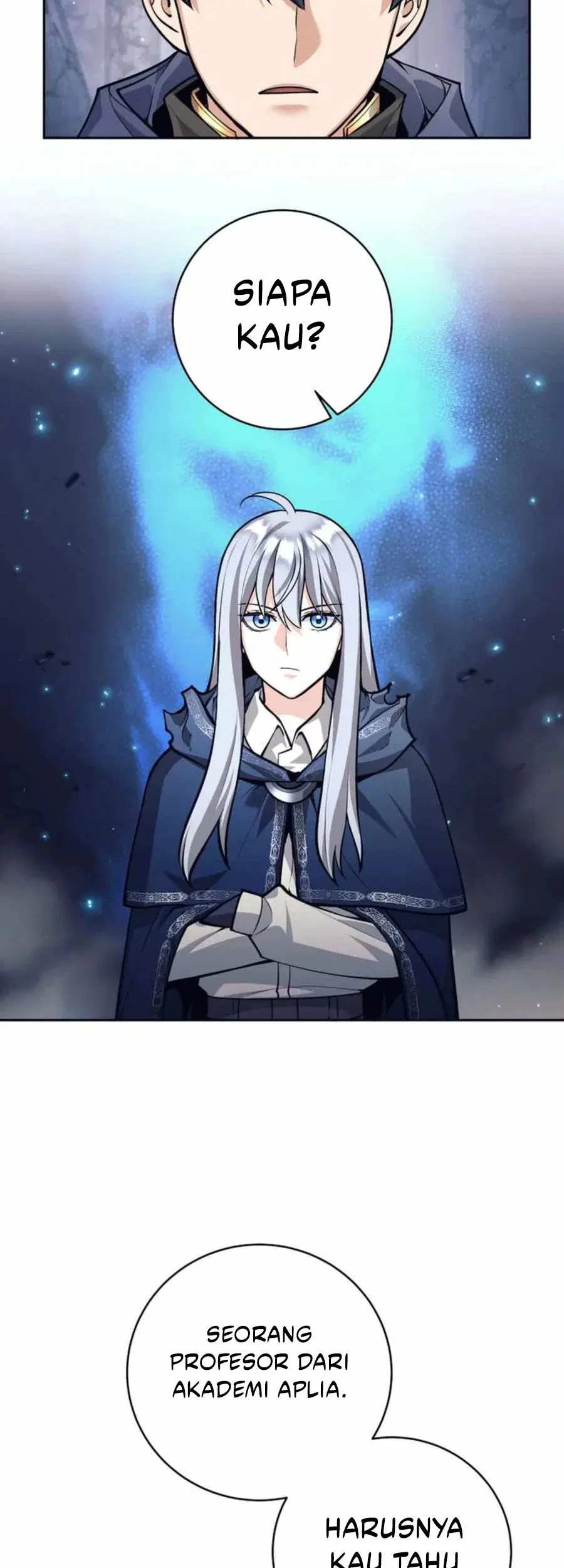 Chapter 127 - halaman 45