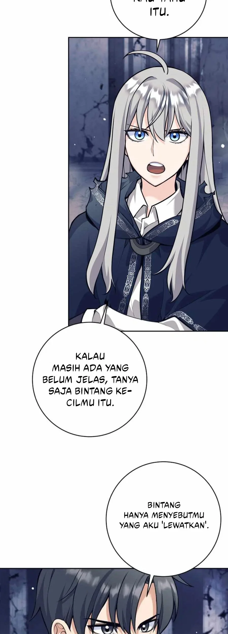 Chapter 127 - halaman 46