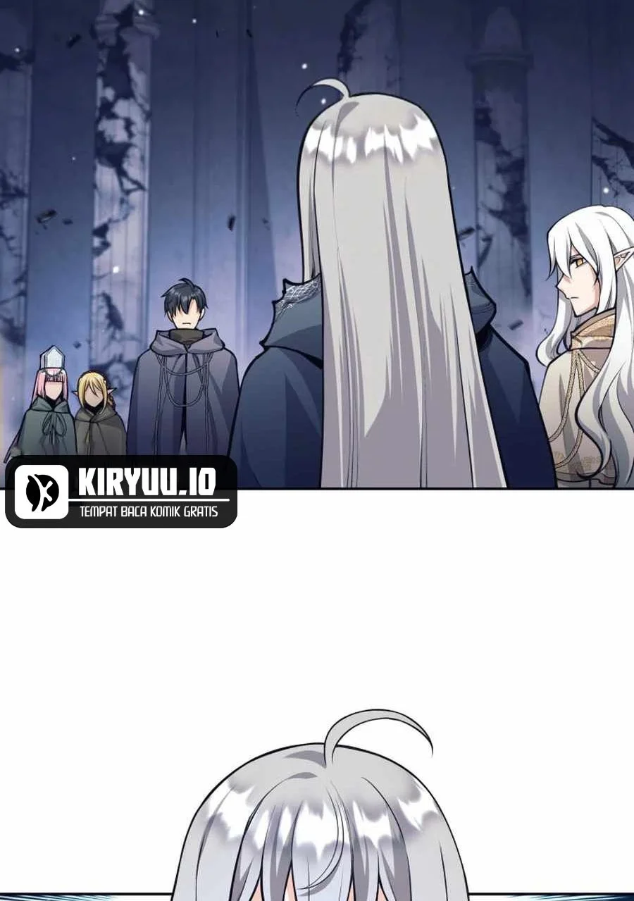 Chapter 127 - halaman 49