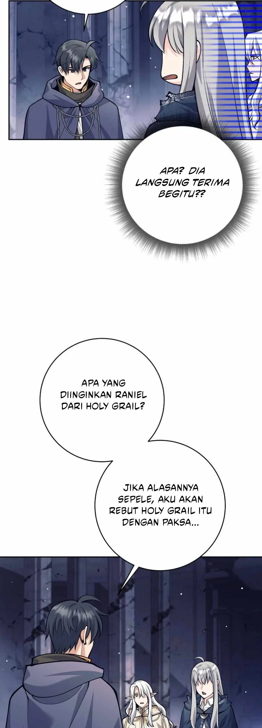 Chapter 127 - halaman 52
