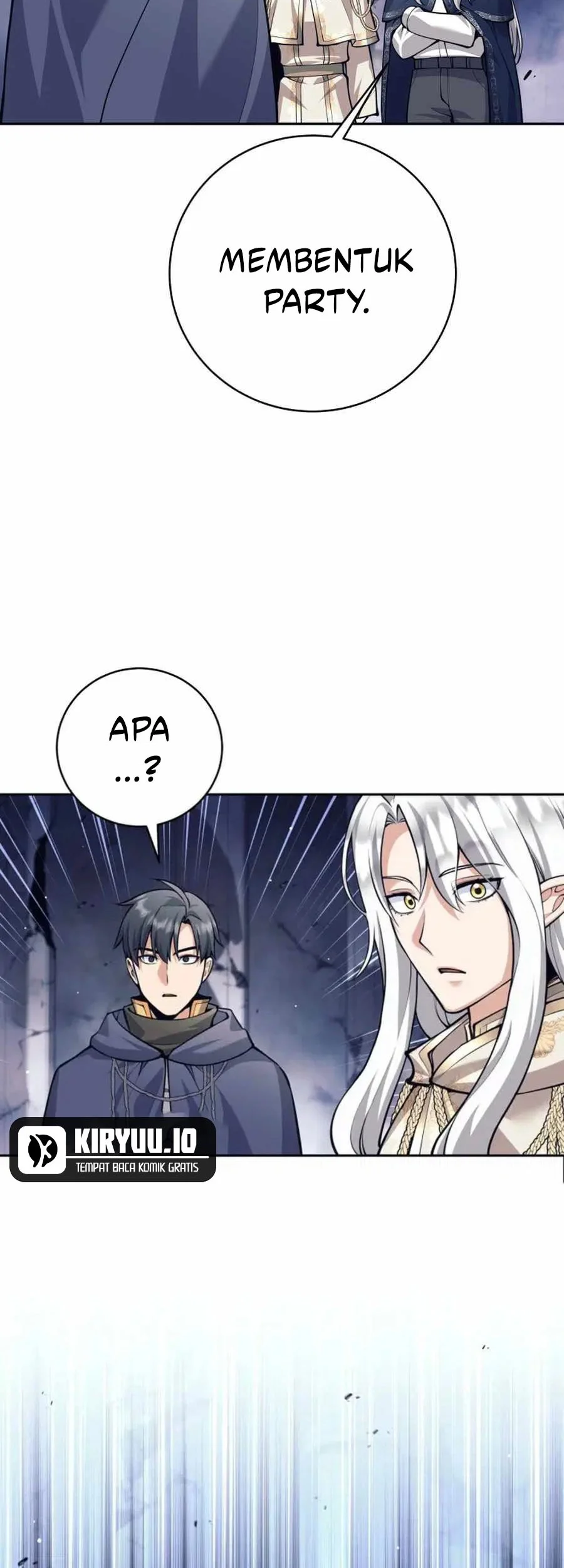 Chapter 127 - halaman 53