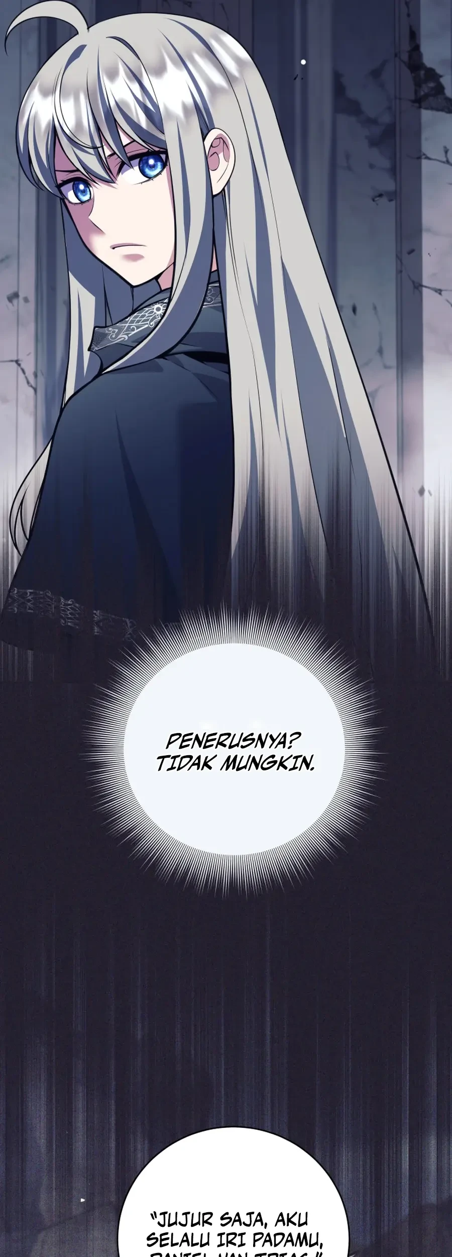 Chapter 128 - halaman 33
