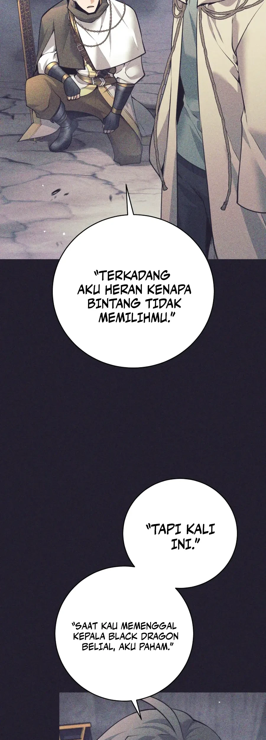Chapter 128 - halaman 35